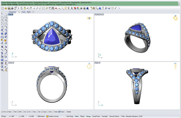 ddj_design_1.JPG